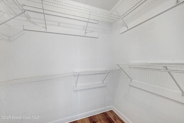 1460 Cunningham Ave, Merritt Island, FL 32952 - photo 24