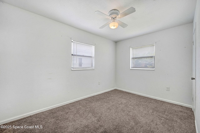 1460 Cunningham Ave, Merritt Island, FL 32952 - photo 28
