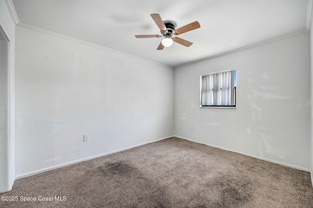1460 Cunningham Ave, Merritt Island, FL 32952 - photo 29