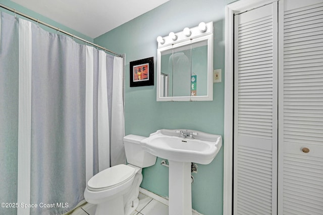 1460 Cunningham Ave, Merritt Island, FL 32952 - photo 27