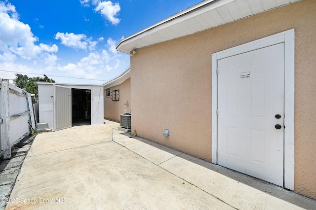 1460 Cunningham Ave, Merritt Island, FL 32952 - photo 30