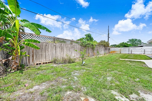 1460 Cunningham Ave, Merritt Island, FL 32952 - photo 33