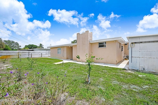 1460 Cunningham Ave, Merritt Island, FL 32952 - photo 34
