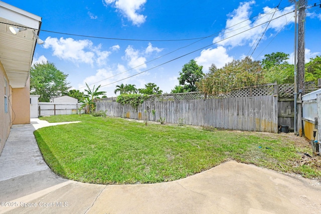1460 Cunningham Ave, Merritt Island, FL 32952 - photo 35