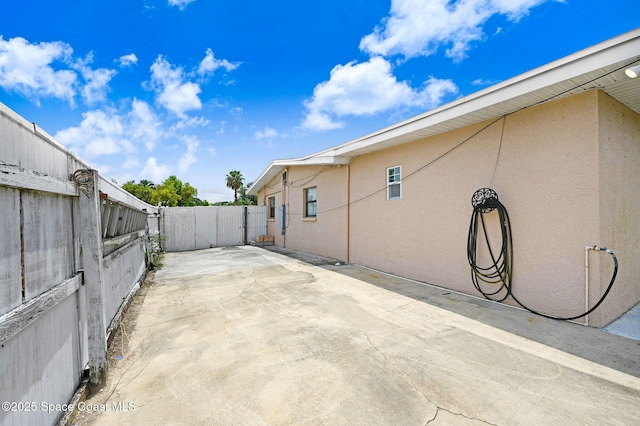 1460 Cunningham Ave, Merritt Island, FL 32952 - photo 36