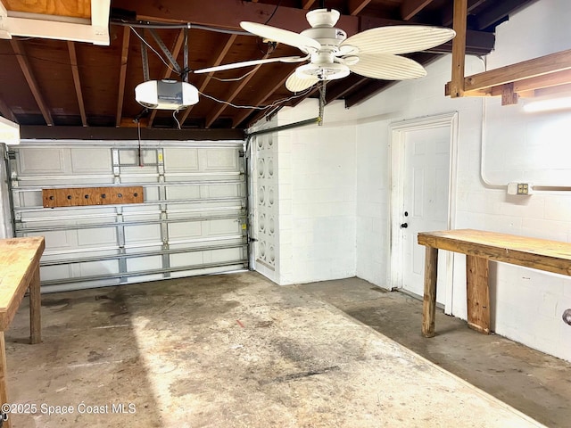 1460 Cunningham Ave, Merritt Island, FL 32952 - photo 40