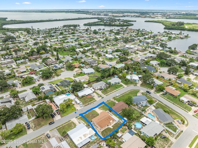 1460 Cunningham Ave, Merritt Island, FL 32952 - photo 59