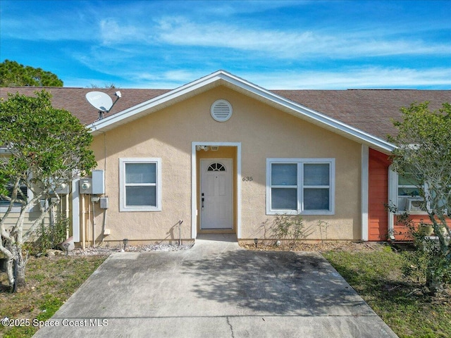 635 Angela Ln, Titusville, FL 32796 - photo 1