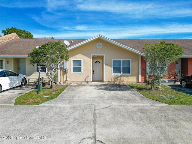 635 Angela Ln, Titusville, FL 32796 - photo 2