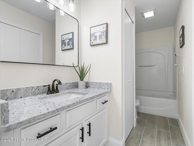 635 Angela Ln, Titusville, FL 32796 - photo 21