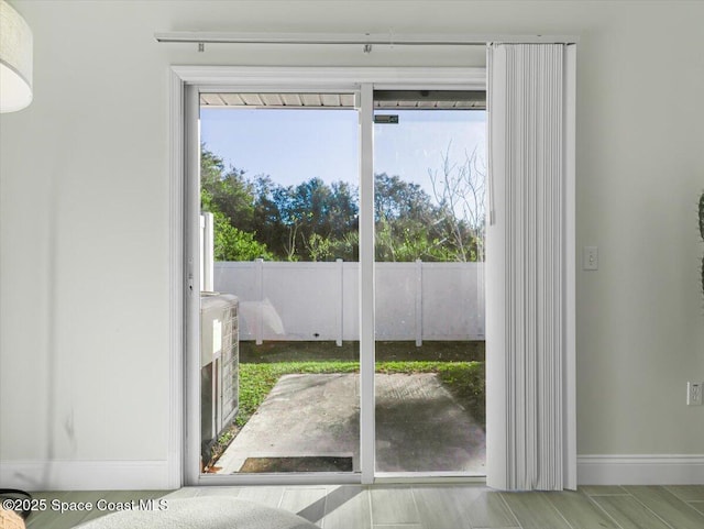 635 Angela Ln, Titusville, FL 32796 - photo 25