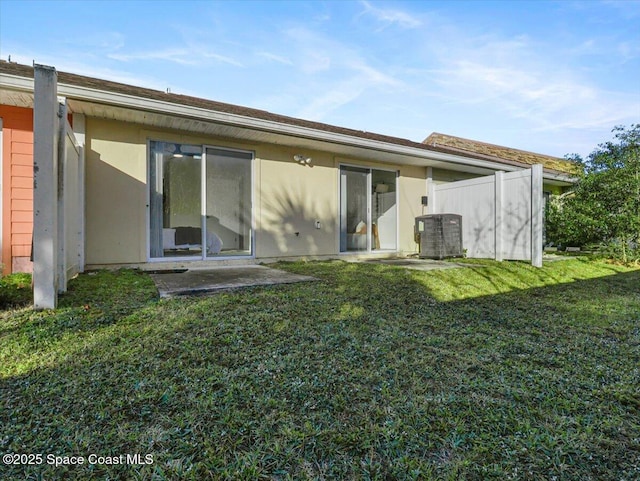635 Angela Ln, Titusville, FL 32796 - photo 26