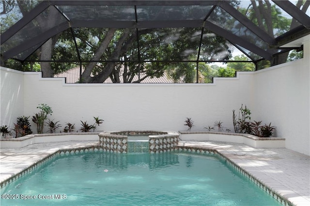 5160 Rosewood Ln, Vero Beach, FL 32966 - photo 2