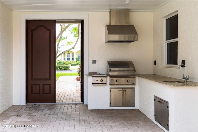 5160 Rosewood Ln, Vero Beach, FL 32966 - photo 4