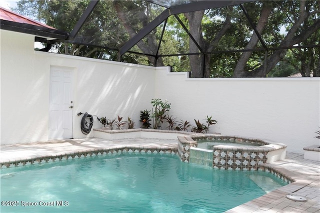 5160 Rosewood Ln, Vero Beach, FL 32966 - photo 5
