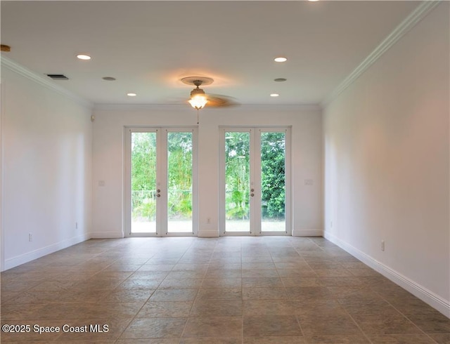 5160 Rosewood Ln, Vero Beach, FL 32966 - photo 6