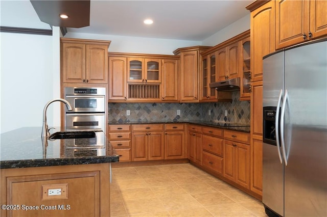 5160 Rosewood Ln, Vero Beach, FL 32966 - photo 7