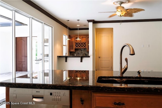 5160 Rosewood Ln, Vero Beach, FL 32966 - photo 8