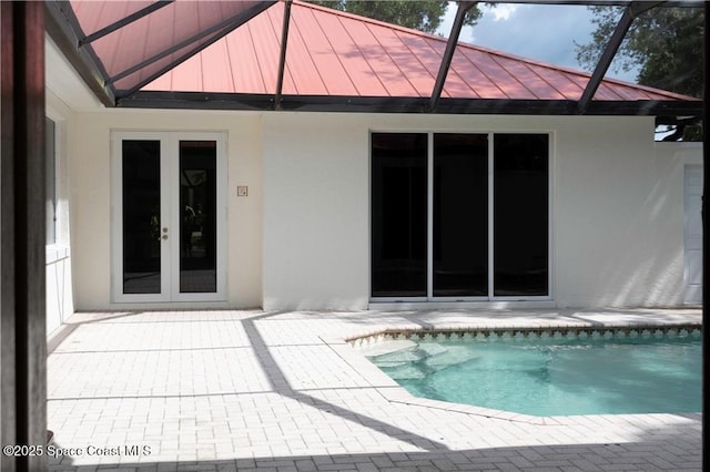 5160 Rosewood Ln, Vero Beach, FL 32966 - photo 10