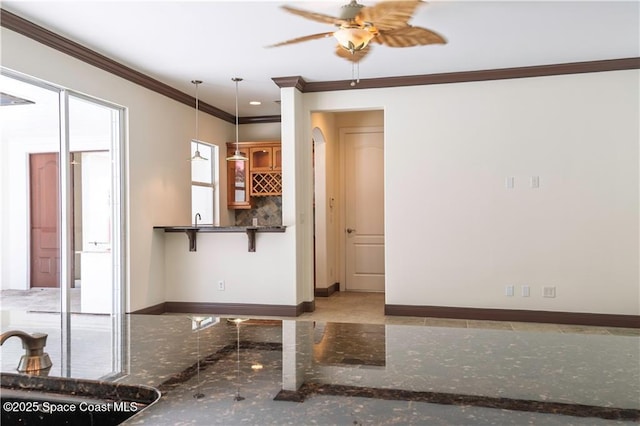 5160 Rosewood Ln, Vero Beach, FL 32966 - photo 11