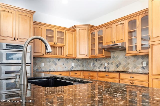 5160 Rosewood Ln, Vero Beach, FL 32966 - photo 13