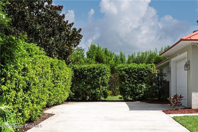 5160 Rosewood Ln, Vero Beach, FL 32966 - photo 14