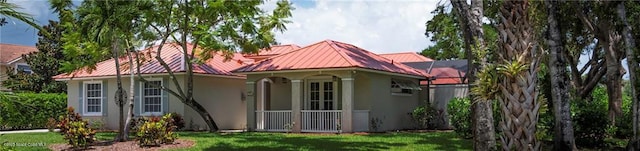 5160 Rosewood Ln, Vero Beach, FL 32966 - photo 15