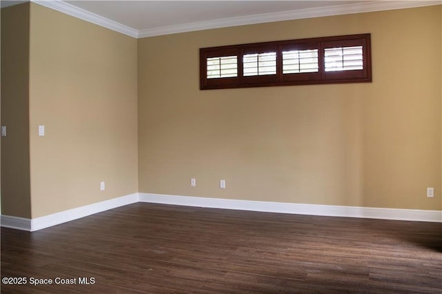 5160 Rosewood Ln, Vero Beach, FL 32966 - photo 16