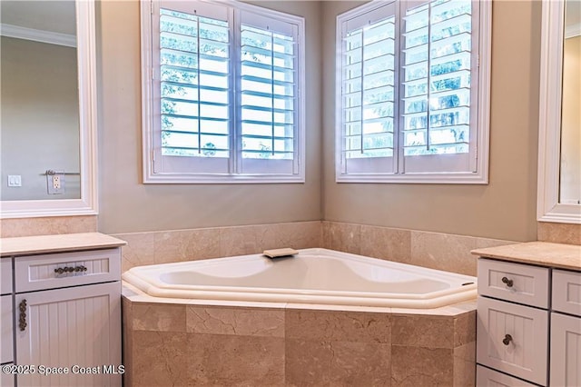 5160 Rosewood Ln, Vero Beach, FL 32966 - photo 18
