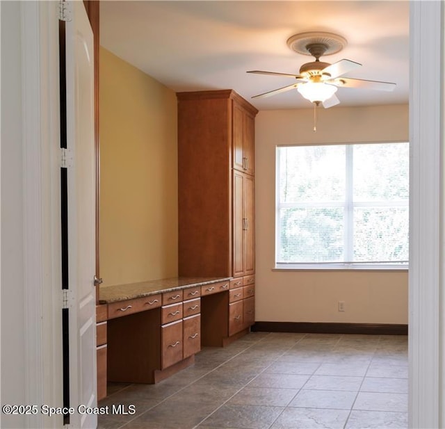 5160 Rosewood Ln, Vero Beach, FL 32966 - photo 20