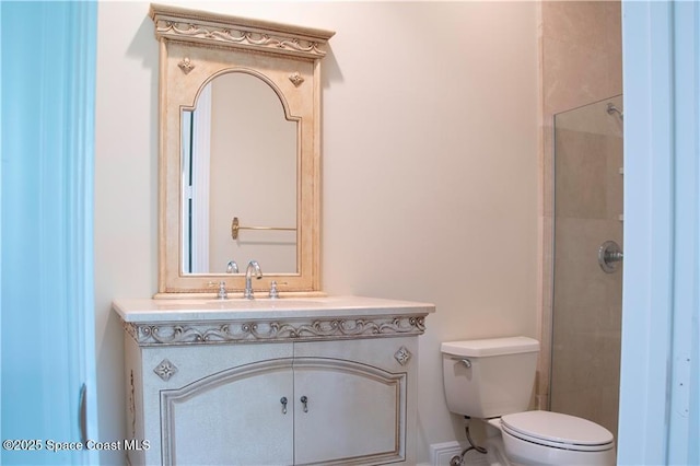 5160 Rosewood Ln, Vero Beach, FL 32966 - photo 21