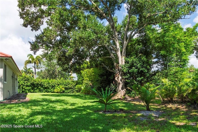 5160 Rosewood Ln, Vero Beach, FL 32966 - photo 22