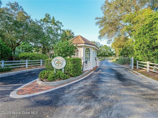 5160 Rosewood Ln, Vero Beach, FL 32966 - photo 23