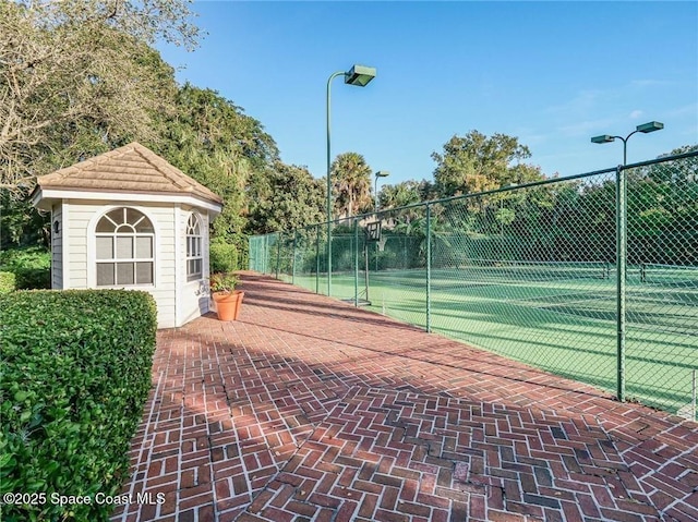 5160 Rosewood Ln, Vero Beach, FL 32966 - photo 24