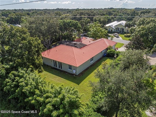 5160 Rosewood Ln, Vero Beach, FL 32966 - photo 25