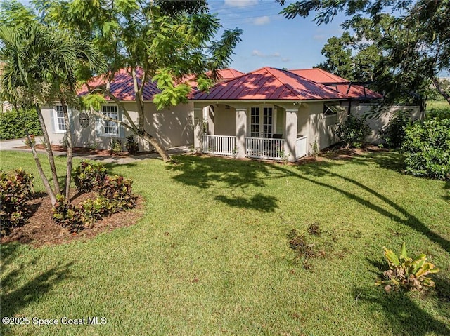 5160 Rosewood Ln, Vero Beach, FL 32966 - photo 27