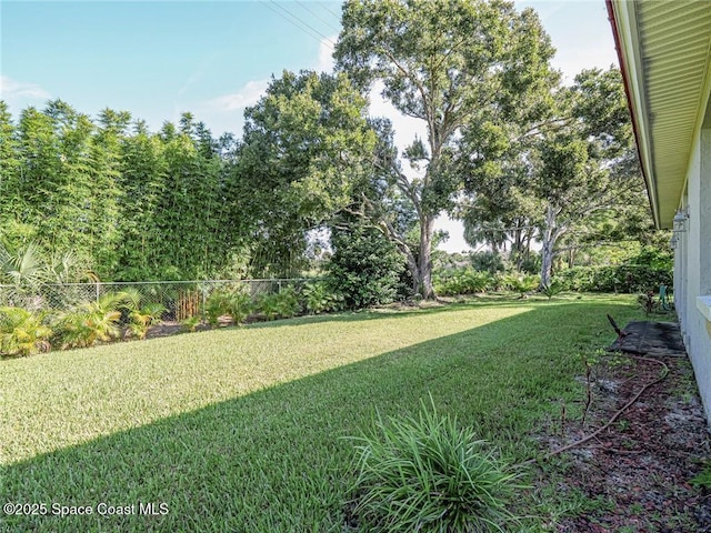5160 Rosewood Ln, Vero Beach, FL 32966 - photo 28