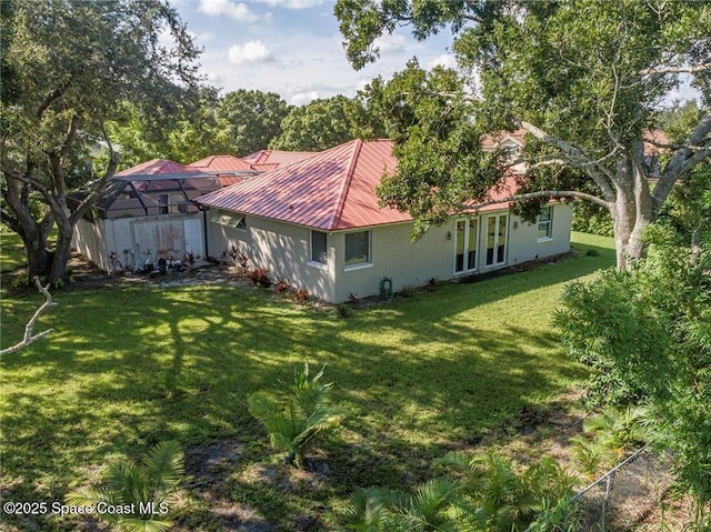 5160 Rosewood Ln, Vero Beach, FL 32966 - photo 29