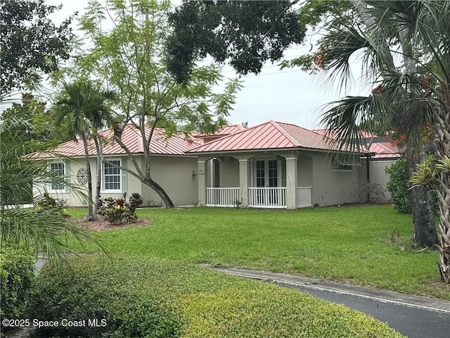 5160 Rosewood Ln, Vero Beach, FL 32966 - photo 30