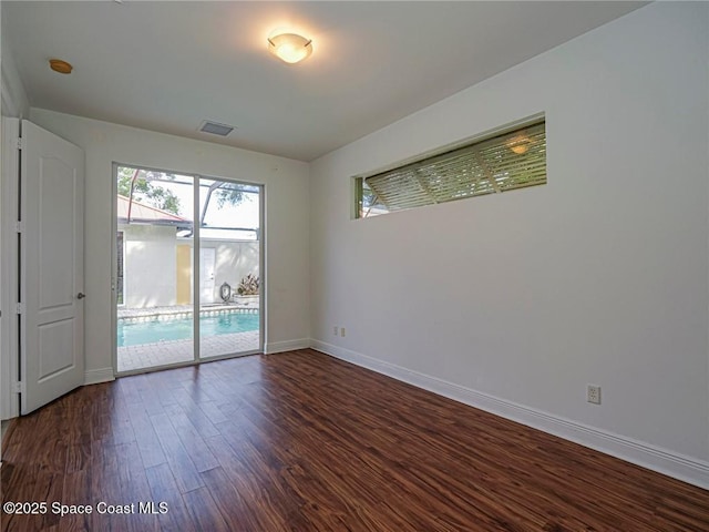 5160 Rosewood Ln, Vero Beach, FL 32966 - photo 31