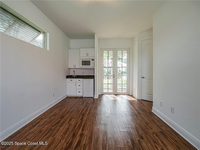 5160 Rosewood Ln, Vero Beach, FL 32966 - photo 32