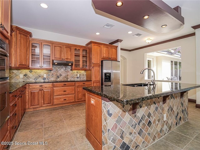 5160 Rosewood Ln, Vero Beach, FL 32966 - photo 34