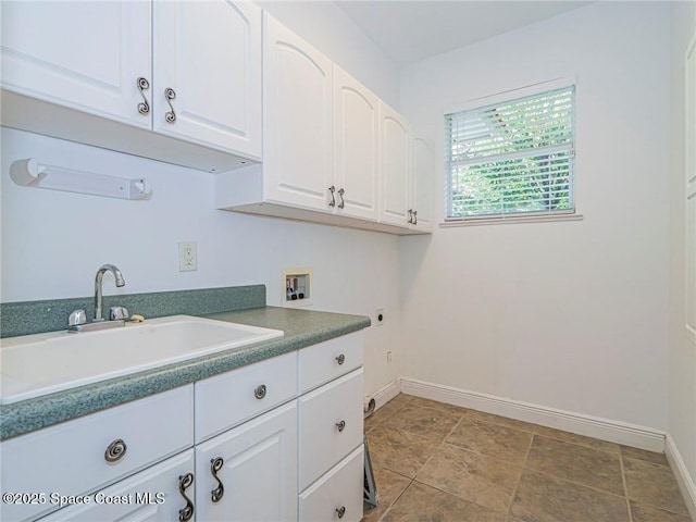 5160 Rosewood Ln, Vero Beach, FL 32966 - photo 35