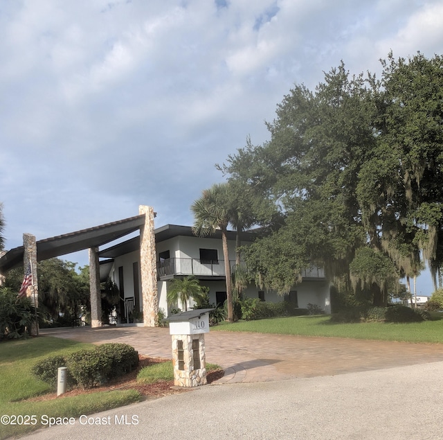 110 Barnacle Pl, Rockledge, FL 32955 - photo 2