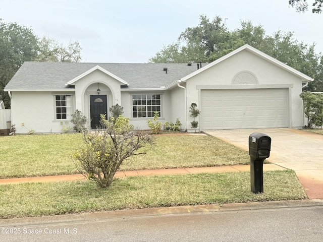 833 Crestwood Ave, Titusville, FL 32796 - photo 1