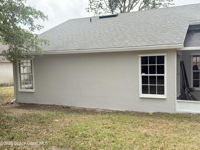 833 Crestwood Ave, Titusville, FL 32796 - photo 15