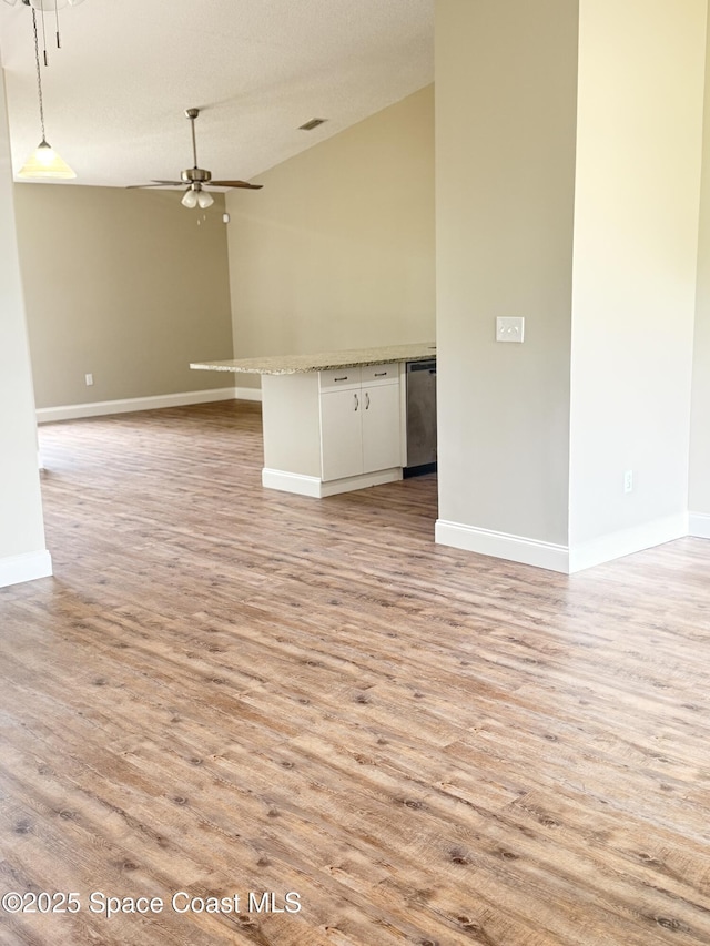 833 Crestwood Ave, Titusville, FL 32796 - photo 3