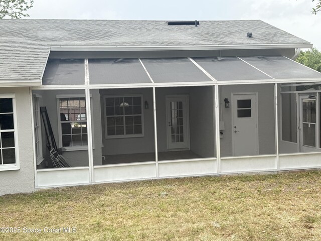 833 Crestwood Ave, Titusville, FL 32796 - photo 16