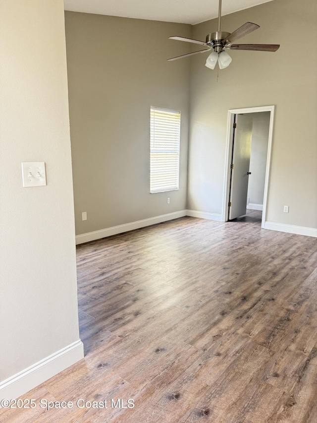 833 Crestwood Ave, Titusville, FL 32796 - photo 6