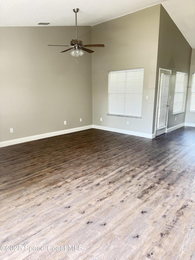 833 Crestwood Ave, Titusville, FL 32796 - photo 8